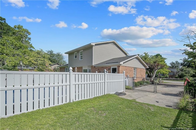 809 Southview Cir, Fayetteville, NC 28311 - photo 35