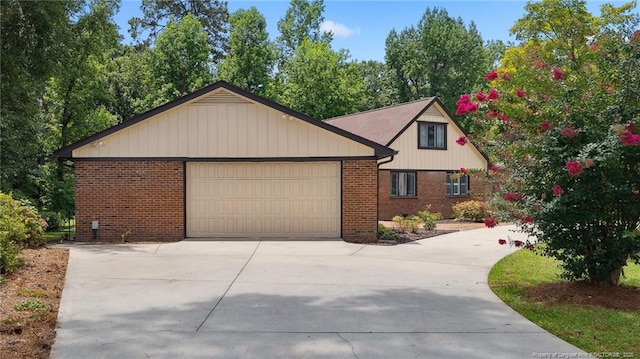 1855 Riverside Blvd, Lumberton, NC 28358 - photo 2