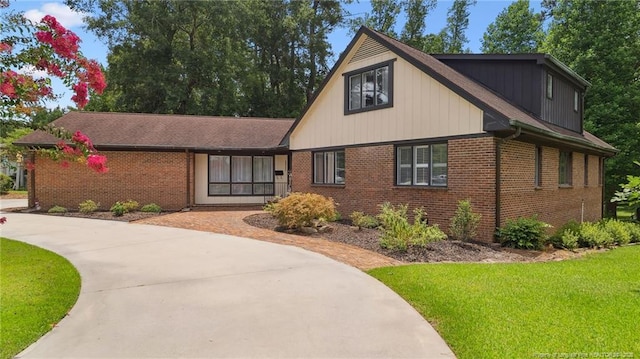1855 Riverside Blvd, Lumberton, NC 28358 - photo 3