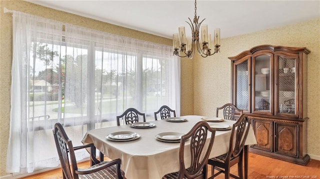 1855 Riverside Blvd, Lumberton, NC 28358 - photo 17