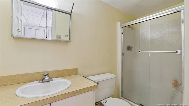 1855 Riverside Blvd, Lumberton, NC 28358 - photo 29