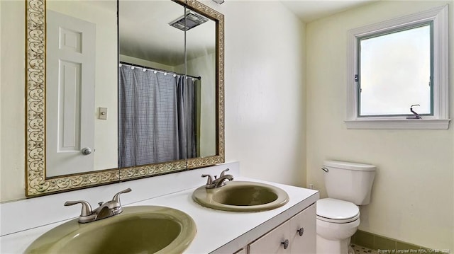 1855 Riverside Blvd, Lumberton, NC 28358 - photo 33