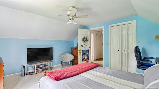 1855 Riverside Blvd, Lumberton, NC 28358 - photo 35
