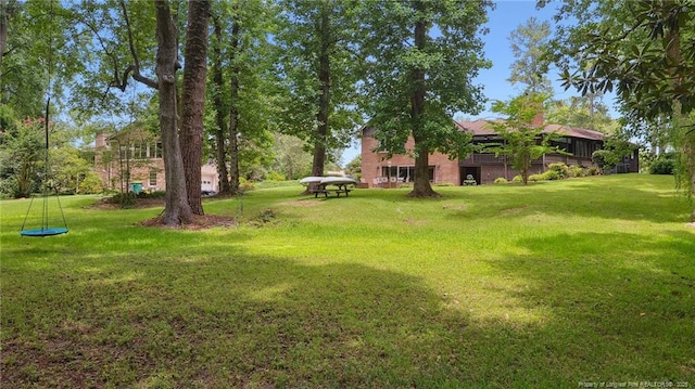 1855 Riverside Blvd, Lumberton, NC 28358 - photo 47