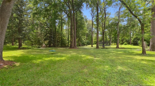 1855 Riverside Blvd, Lumberton, NC 28358 - photo 48
