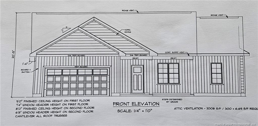 3550 Camden Road Ext, Fayetteville, NC 28306 - photo 1
