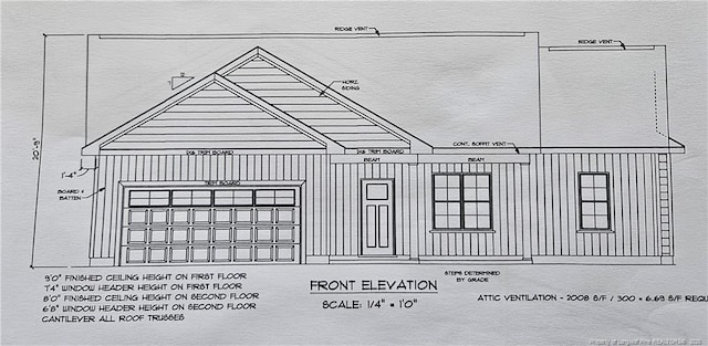3550 Camden Road Ext, Fayetteville, NC 28306 - photo 1