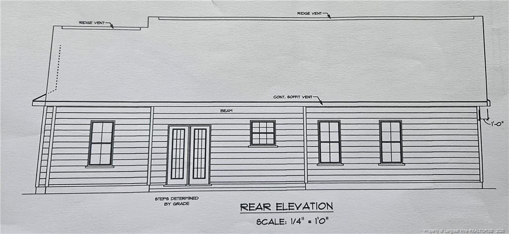 3550 Camden Road Ext, Fayetteville, NC 28306 - photo 2