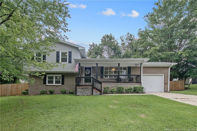 3005 Thornhill Rd, Fayetteville, NC 28314 - photo 1