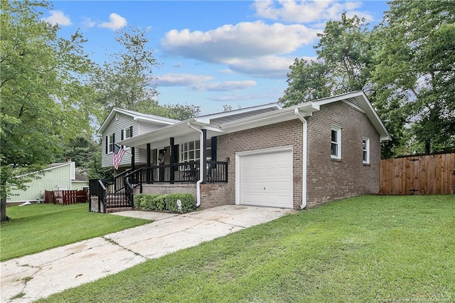 3005 Thornhill Rd, Fayetteville, NC 28314 - photo 2
