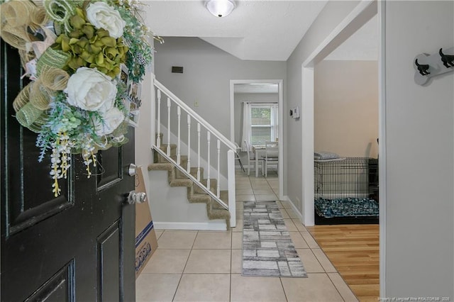 3005 Thornhill Rd, Fayetteville, NC 28314 - photo 5