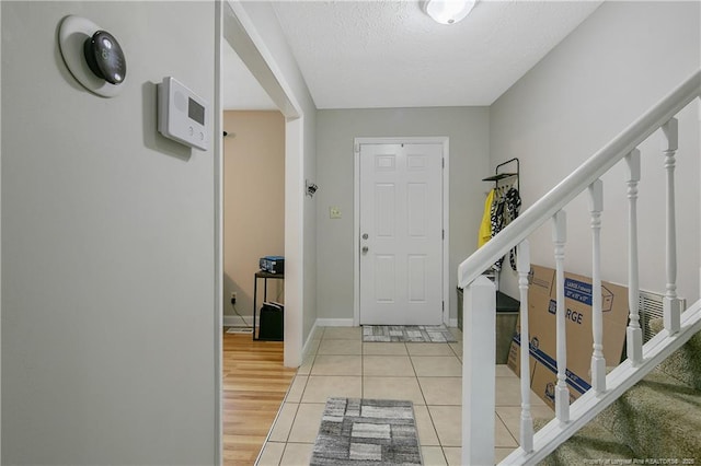 3005 Thornhill Rd, Fayetteville, NC 28314 - photo 6