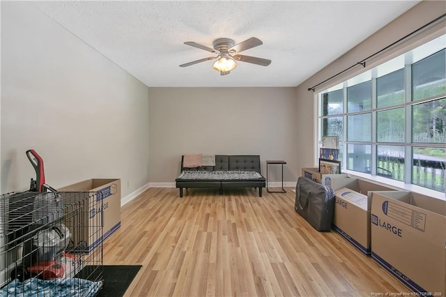 3005 Thornhill Rd, Fayetteville, NC 28314 - photo 7