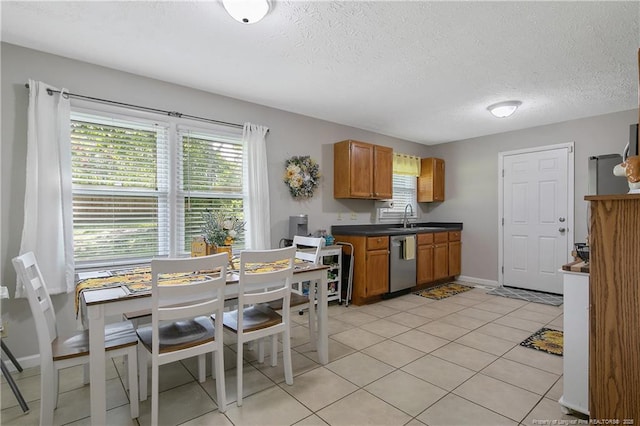3005 Thornhill Rd, Fayetteville, NC 28314 - photo 10