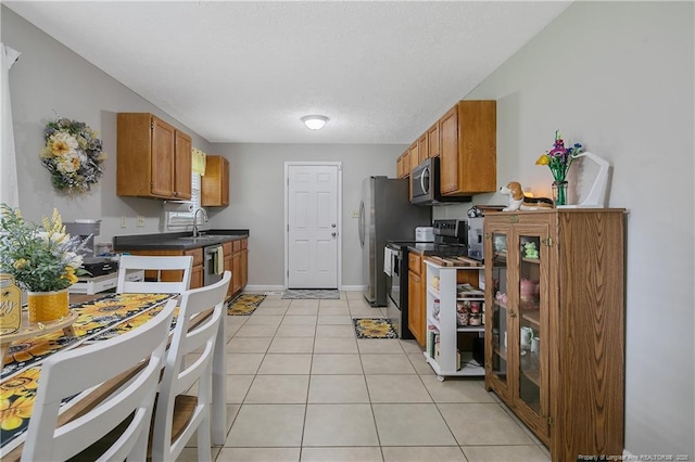 3005 Thornhill Rd, Fayetteville, NC 28314 - photo 11