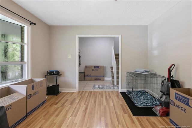 3005 Thornhill Rd, Fayetteville, NC 28314 - photo 8