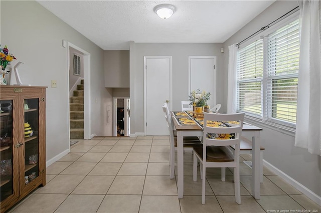 3005 Thornhill Rd, Fayetteville, NC 28314 - photo 12