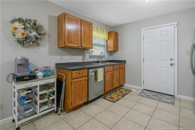 3005 Thornhill Rd, Fayetteville, NC 28314 - photo 13