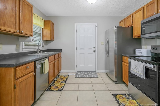 3005 Thornhill Rd, Fayetteville, NC 28314 - photo 14
