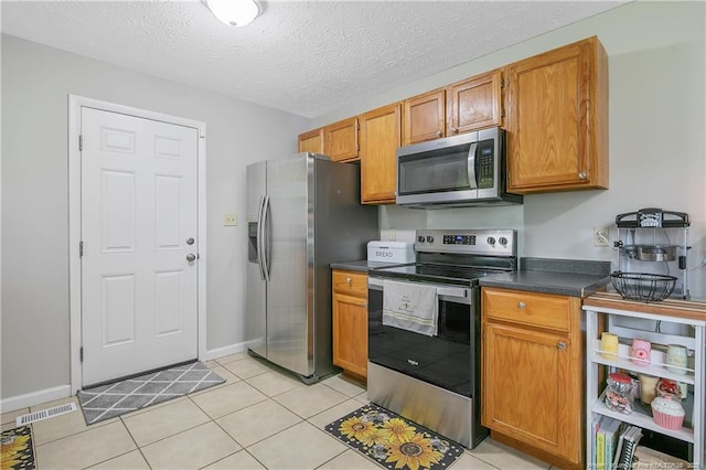 3005 Thornhill Rd, Fayetteville, NC 28314 - photo 15