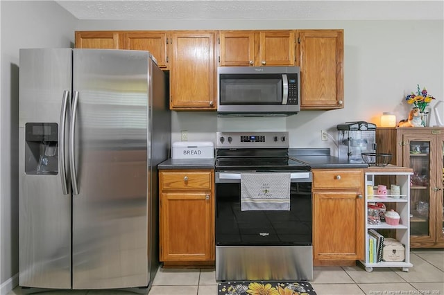 3005 Thornhill Rd, Fayetteville, NC 28314 - photo 17