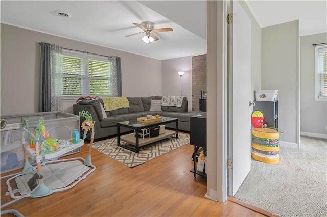 3005 Thornhill Rd, Fayetteville, NC 28314 - photo 18
