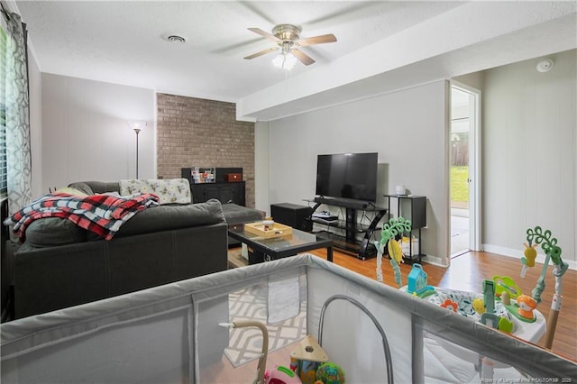 3005 Thornhill Rd, Fayetteville, NC 28314 - photo 19