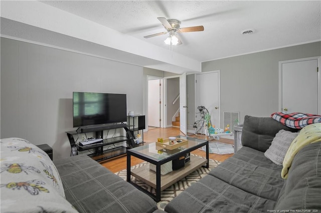 3005 Thornhill Rd, Fayetteville, NC 28314 - photo 20