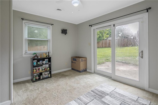 3005 Thornhill Rd, Fayetteville, NC 28314 - photo 22