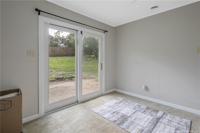 3005 Thornhill Rd, Fayetteville, NC 28314 - photo 23