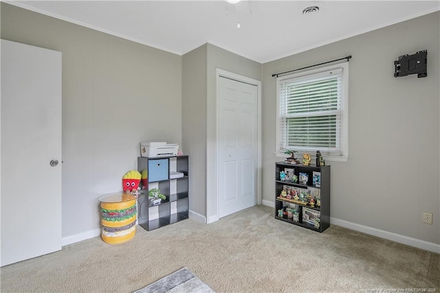 3005 Thornhill Rd, Fayetteville, NC 28314 - photo 25