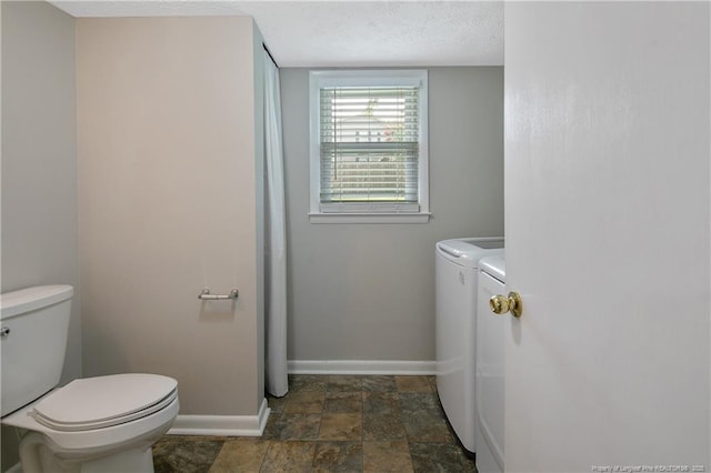 3005 Thornhill Rd, Fayetteville, NC 28314 - photo 26