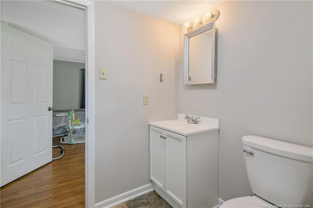 3005 Thornhill Rd, Fayetteville, NC 28314 - photo 27