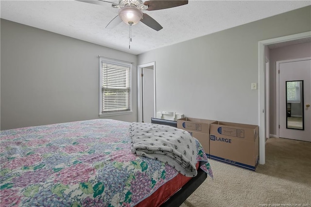 3005 Thornhill Rd, Fayetteville, NC 28314 - photo 29