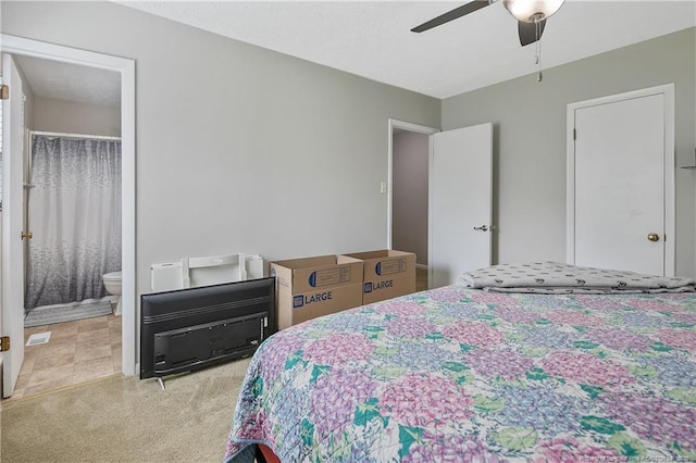 3005 Thornhill Rd, Fayetteville, NC 28314 - photo 30