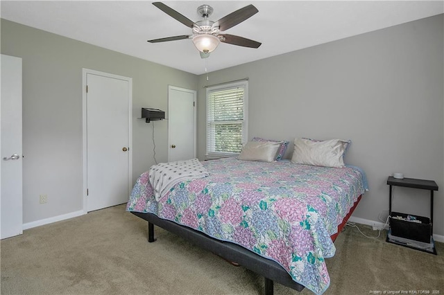 3005 Thornhill Rd, Fayetteville, NC 28314 - photo 31