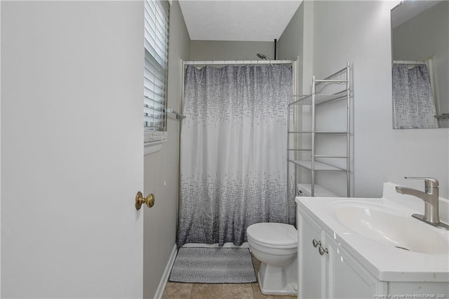 3005 Thornhill Rd, Fayetteville, NC 28314 - photo 32