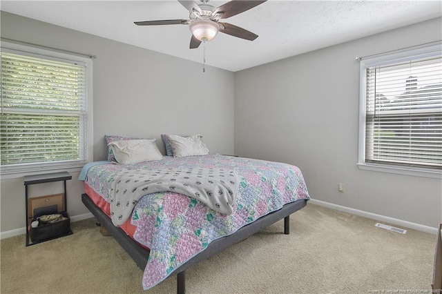 3005 Thornhill Rd, Fayetteville, NC 28314 - photo 28