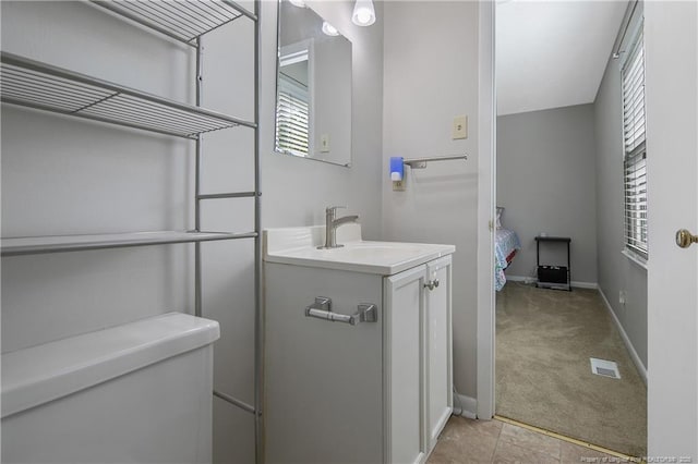 3005 Thornhill Rd, Fayetteville, NC 28314 - photo 33