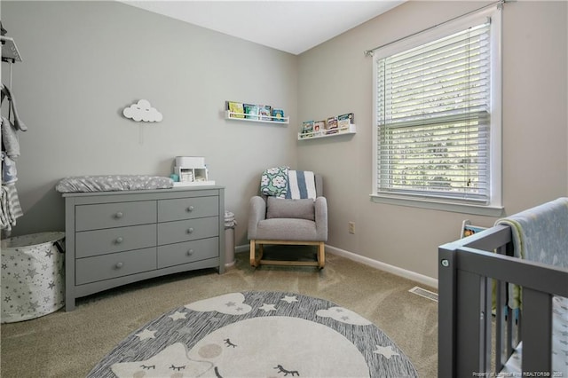 3005 Thornhill Rd, Fayetteville, NC 28314 - photo 34