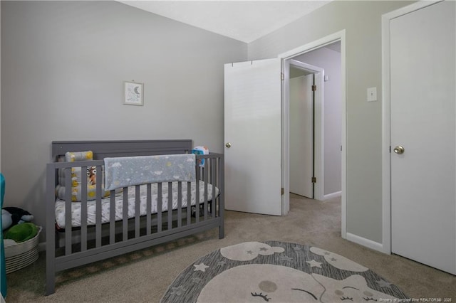 3005 Thornhill Rd, Fayetteville, NC 28314 - photo 36