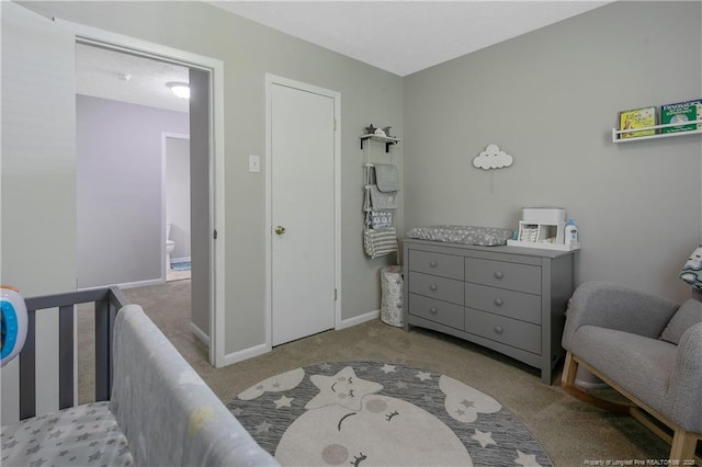 3005 Thornhill Rd, Fayetteville, NC 28314 - photo 37
