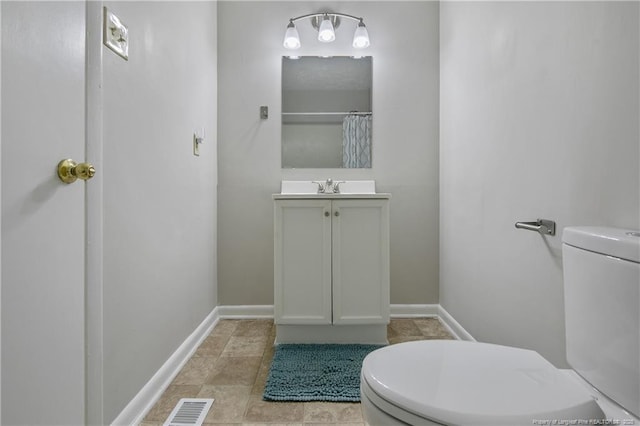3005 Thornhill Rd, Fayetteville, NC 28314 - photo 38