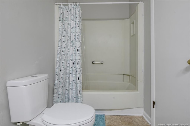 3005 Thornhill Rd, Fayetteville, NC 28314 - photo 39