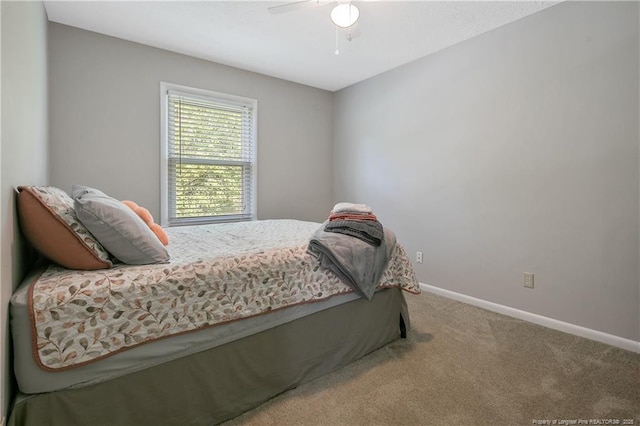 3005 Thornhill Rd, Fayetteville, NC 28314 - photo 40