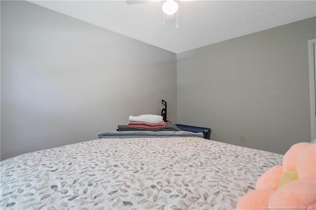3005 Thornhill Rd, Fayetteville, NC 28314 - photo 41