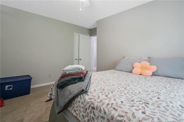 3005 Thornhill Rd, Fayetteville, NC 28314 - photo 42