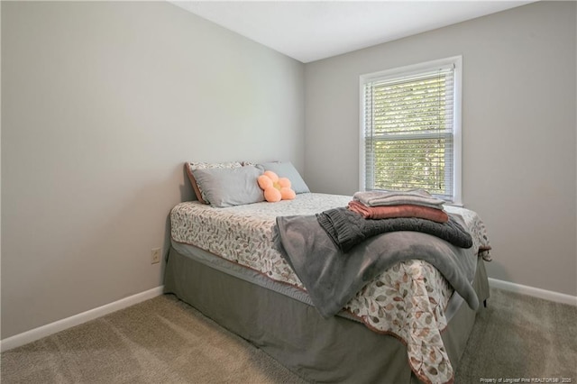 3005 Thornhill Rd, Fayetteville, NC 28314 - photo 43