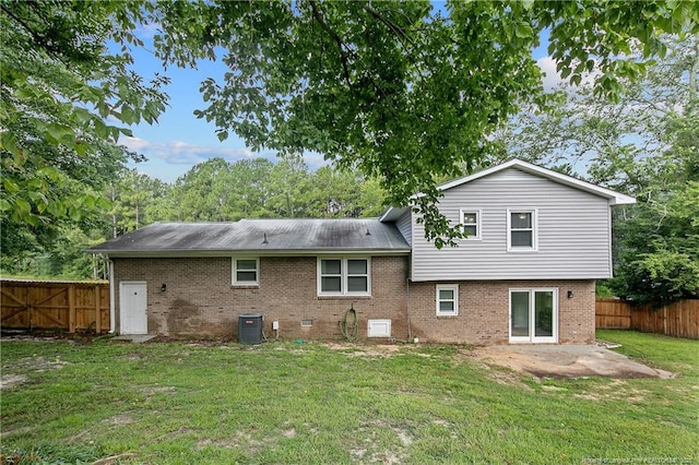 3005 Thornhill Rd, Fayetteville, NC 28314 - photo 44