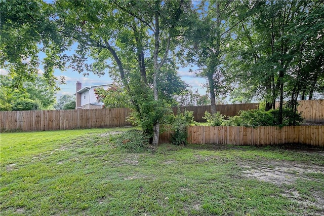 3005 Thornhill Rd, Fayetteville, NC 28314 - photo 47